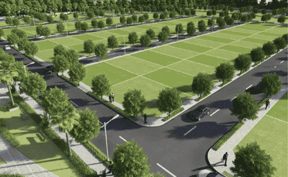 project_overview_img