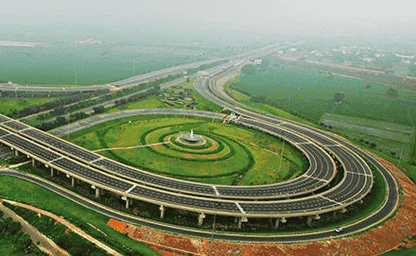 project_overview_img