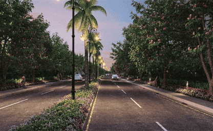 project_overview_img