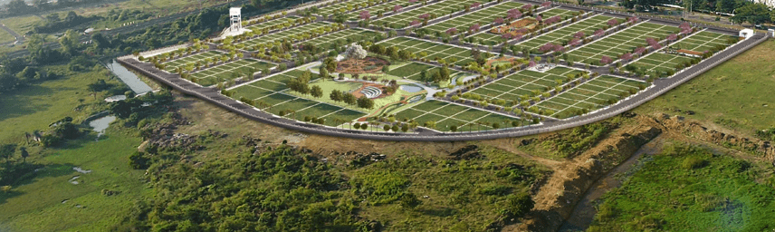 project_overview_img